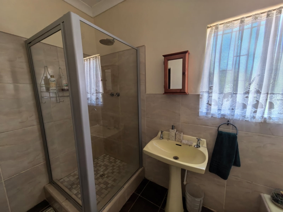 4 Bedroom Property for Sale in Parys Free State